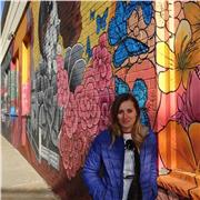 Supporto compiti per materie umanistiche e lingue straniere